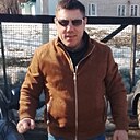 Знакомства: Сергей, 46 лет, Орел