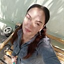 Знакомства: Марина, 40 лет, Караганда