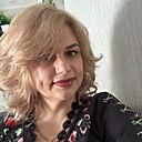 Знакомства: Елена, 48 лет, Новосибирск