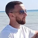 Знакомства: Нік, 37 лет, Люботин
