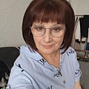 Знакомства: Ольга, 59 лет, Троицк