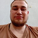 Знакомства: Семен, 27 лет, Саратов
