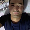 Знакомства: Максим, 28 лет, Нижний Новгород