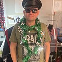Знакомства: Георгий, 42 года, Санкт-Петербург