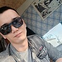 Знакомства: Денис, 29 лет, Горловка