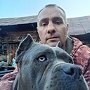 Знакомства: Николай, 45 лет, Белорецк