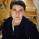 Знакомства: Татьяна, 41 год, Бузулук