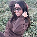 Знакомства: Apelsinka, 37 лет, Усть-Каменогорск