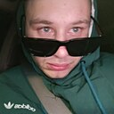 Знакомства: Андрей, 30 лет, Коченево