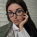 Знакомства: Снежана, 36 лет, Екатеринбург