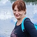 Знакомства: Анастасия, 39 лет, Благовещенск