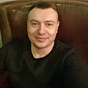Знакомства: Алексей, 44 года, Москва