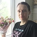Знакомства: Оксана, 42 года, Макеевка