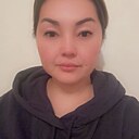 Знакомства: Gulnara, 37 лет, Бишкек