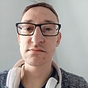 Знакомства: Денис, 34 года, Самара