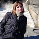 Знакомства: Надежда, 45 лет, Лысьва