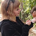Знакомства: Надежда, 46 лет, Лысьва