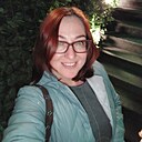 Знакомства: Рита, 41 год, Тула