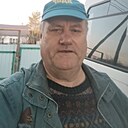 Знакомства: Олег, 57 лет, Уфа