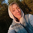 Знакомства: Александра, 32 года, Медвежьегорск