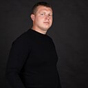 Знакомства: Роман, 31 год, Тверь