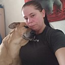 Знакомства: Ольга, 38 лет, Макинск