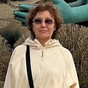 Знакомства: Евгения, 52 года, Новосибирск