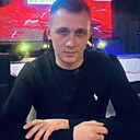 Знакомства: Ярослав, 23 года, Томск