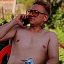 Знакомства: Евгений, 26 лет, Экибастуз