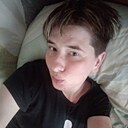 Знакомства: Танюша, 29 лет, Бобруйск