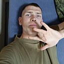 Знакомства: Данил, 22 года, Кстово