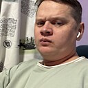 Знакомства: Руслан, 41 год, Мытищи