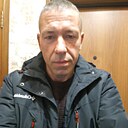 Знакомства: Николай, 44 года, Пинск