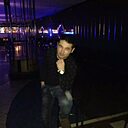 Знакомства: Фарход, 37 лет, Улан-Удэ