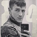 Знакомства: Илья, 33 года, Славяносербск