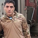 Знакомства: Тор, 33 года, Петропавловск-Камчатский