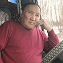 Знакомства: Мерхат, 51 год, Усть-Каменогорск