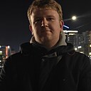 Знакомства: Егор, 18 лет, Барнаул