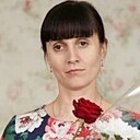 Знакомства: Татьяна, 37 лет, Скопин