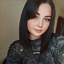 Знакомства: Катерина, 27 лет, Донецк (Ростовская Обл.)