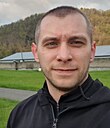 Знакомства: Алексей, 30 лет, Сочи