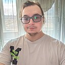 Знакомства: Алексей, 29 лет, Жлобин