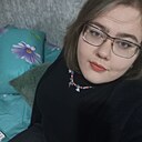 Знакомства: Ирина, 21 год, Орел