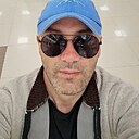 Знакомства: Amir, 40 лет, Луганск