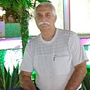 Знакомства: Николай, 68 лет, Лазаревское