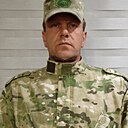 Знакомства: Сергей, 45 лет, Слуцк