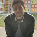 Знакомства: Илья, 32 года, Минск