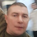 Знакомства: Igor, 42 года, Орел
