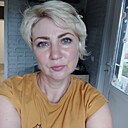 Знакомства: Анна, 44 года, Кемерово