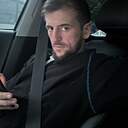 Знакомства: Шамиль, 31 год, Махачкала